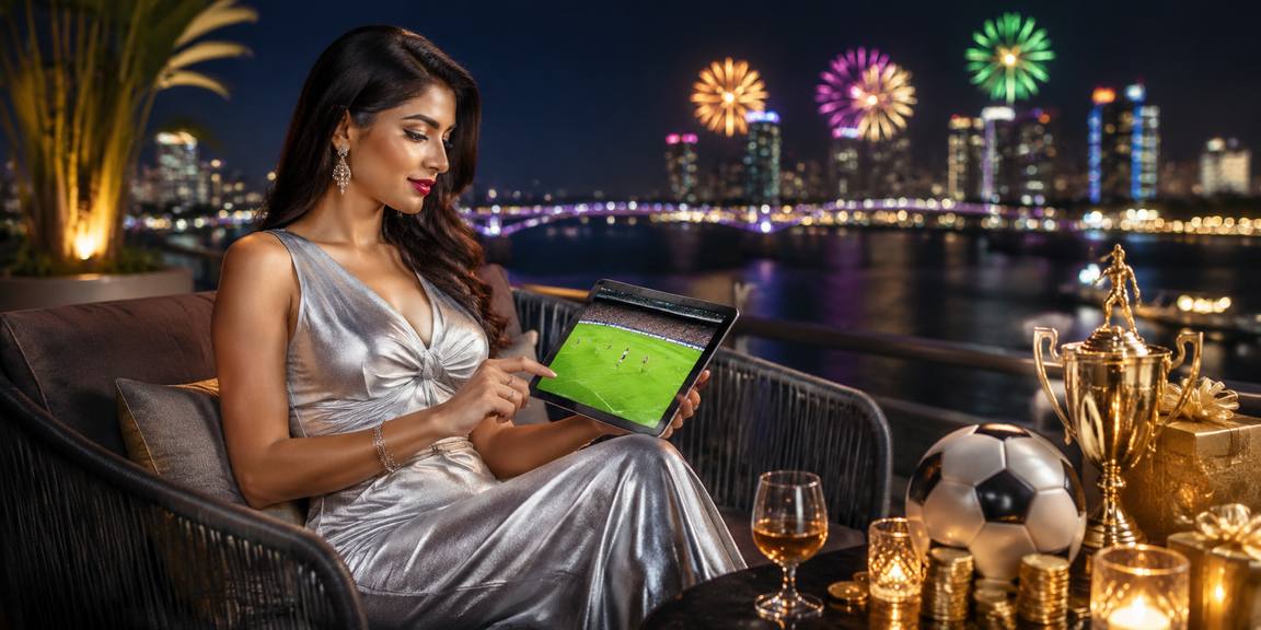 xx999app xx999app অ্যাপ — পুরো লবি আপনার পকেটে